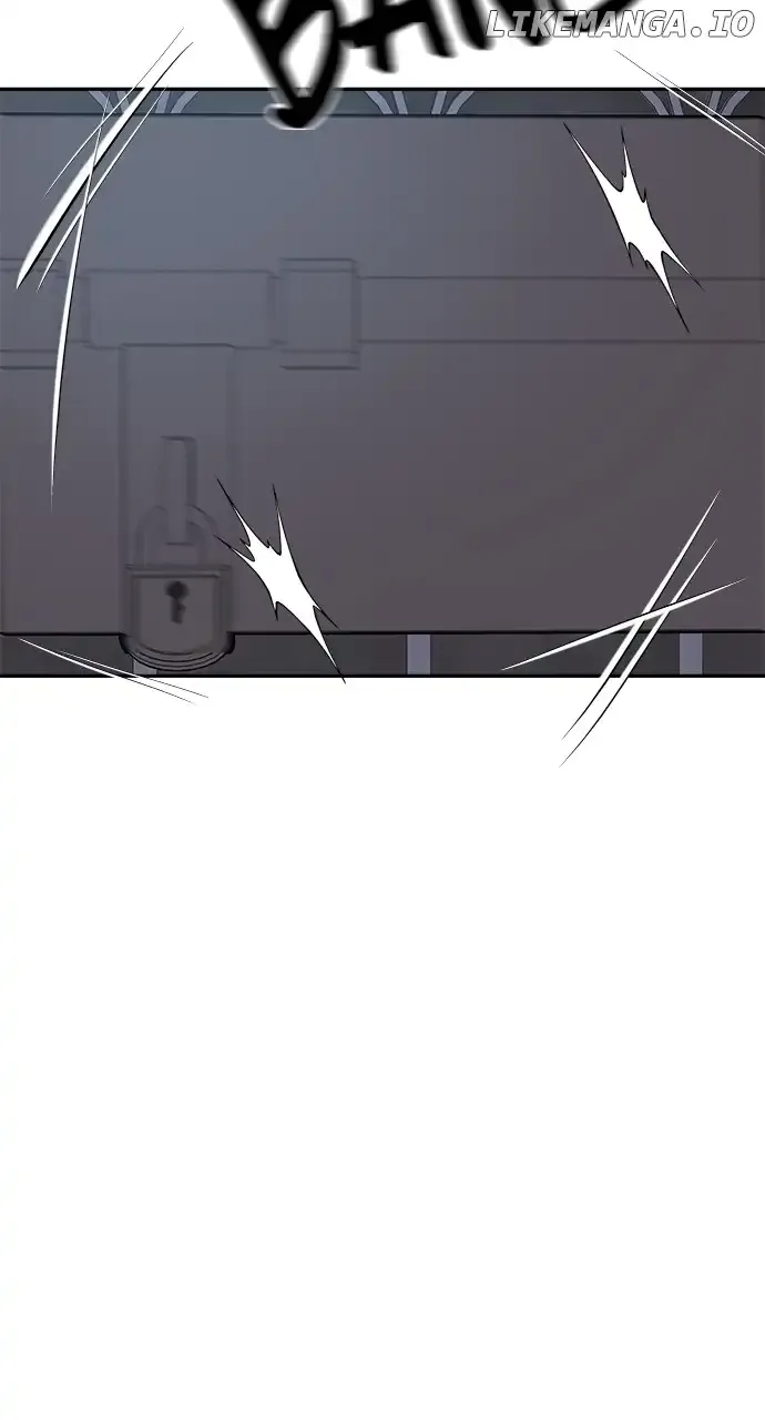 What Does That Evil Dragon Live For? Chapter 27 Online - página 74