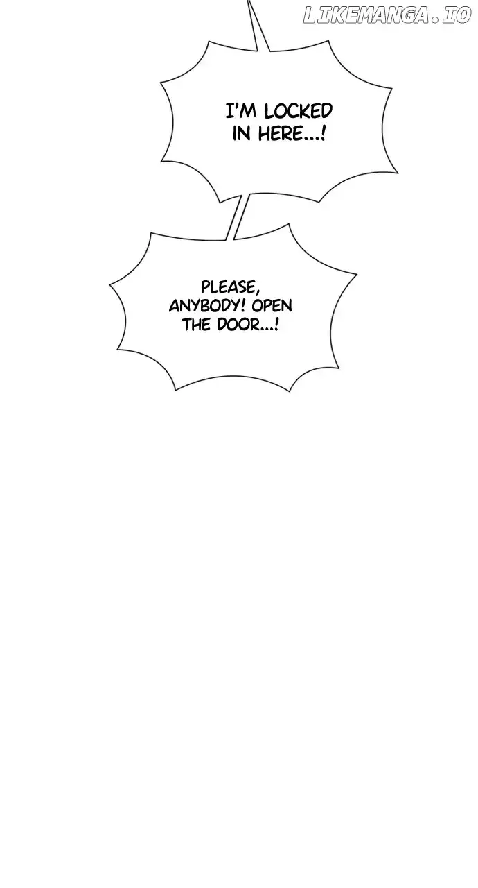 What Does That Evil Dragon Live For? Chapter 27 Online - página 79