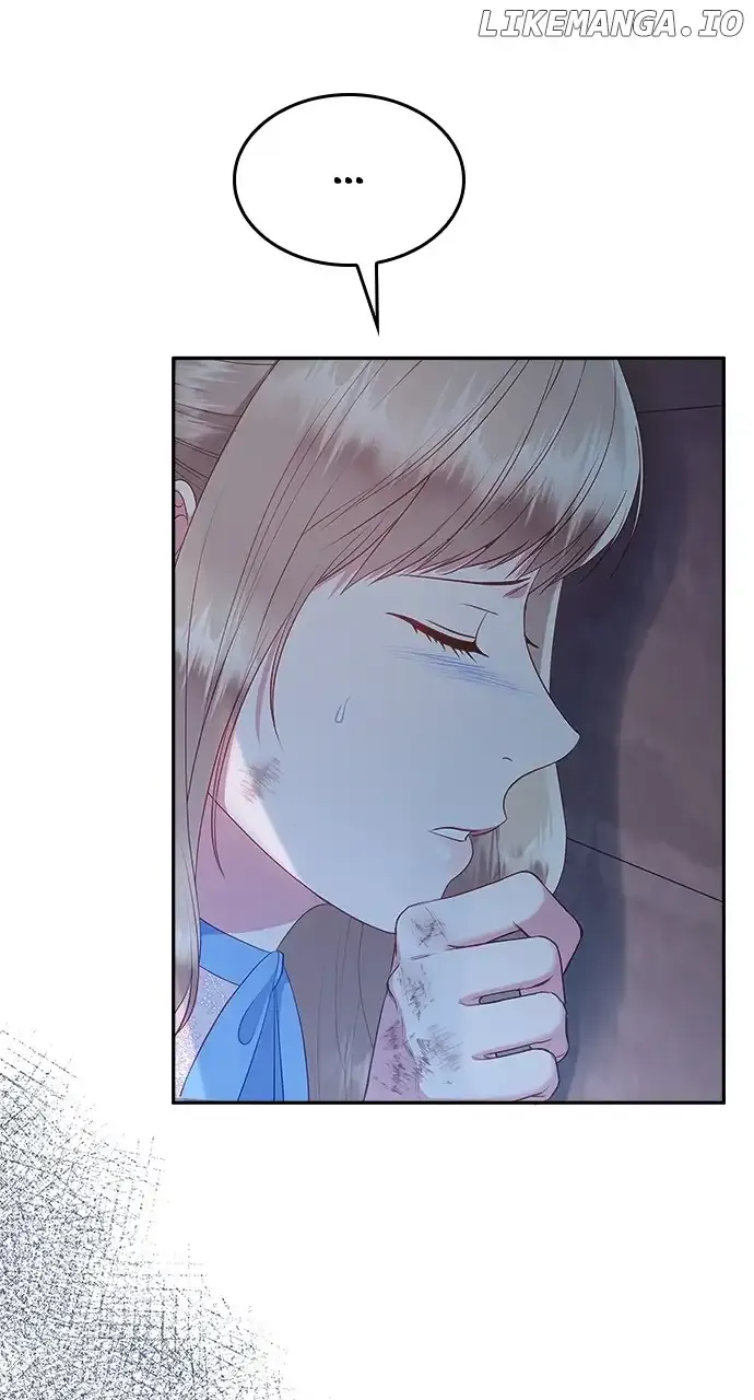 What Does That Evil Dragon Live For? Chapter 27 Online - página 80