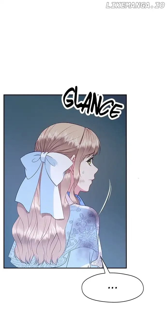 What Does That Evil Dragon Live For? Chapter 27 Online - página 85