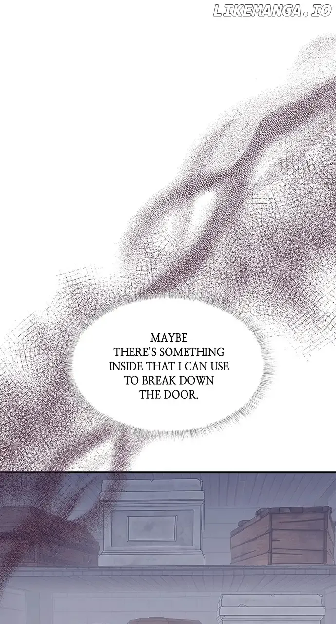 What Does That Evil Dragon Live For? Chapter 27 Online - página 86