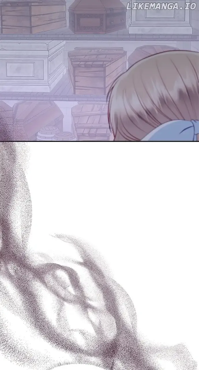 What Does That Evil Dragon Live For? Chapter 27 Online - página 87