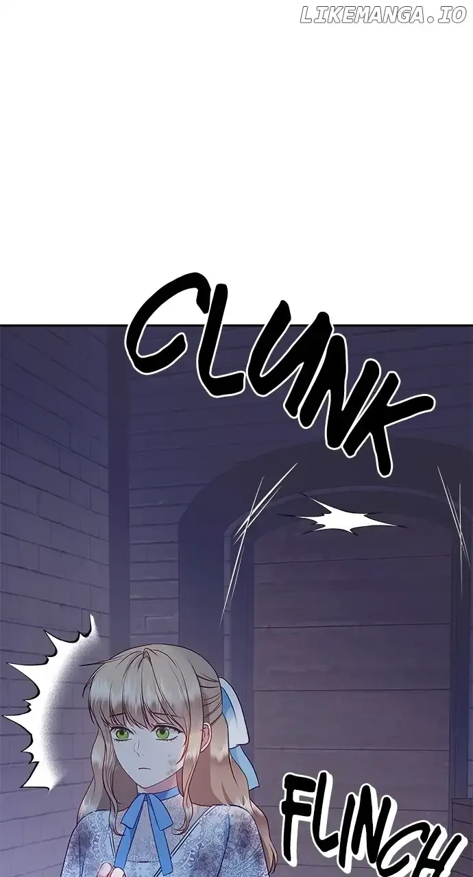 What Does That Evil Dragon Live For? Chapter 27 Online - página 92