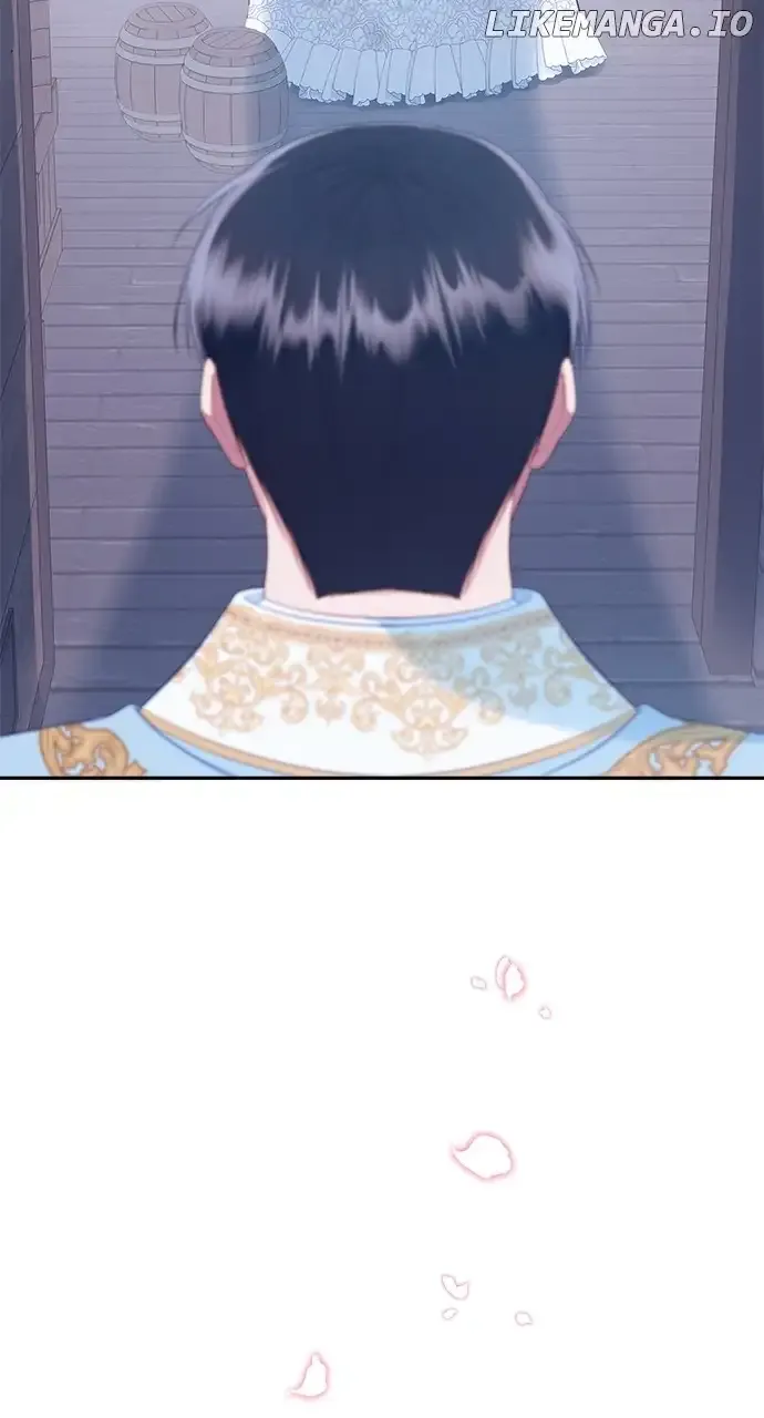 What Does That Evil Dragon Live For? Chapter 27 Online - página 97