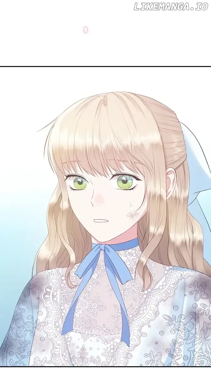 What Does That Evil Dragon Live For? Chapter 27 Online - página 98