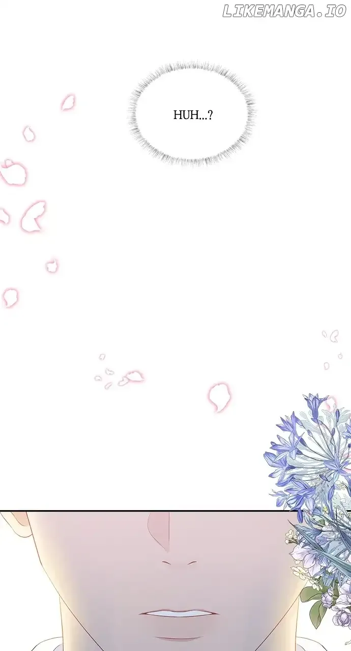 What Does That Evil Dragon Live For? Chapter 27 Online - página 99