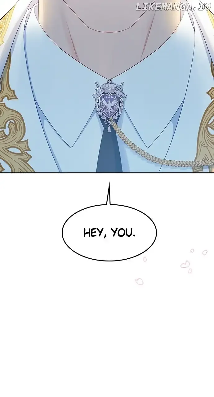 What Does That Evil Dragon Live For? Chapter 27 Online - página 100