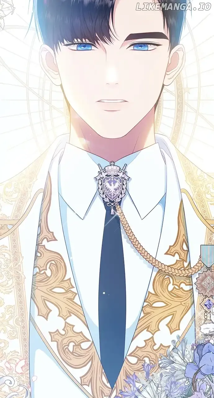 What Does That Evil Dragon Live For? Chapter 27 Online - página 102