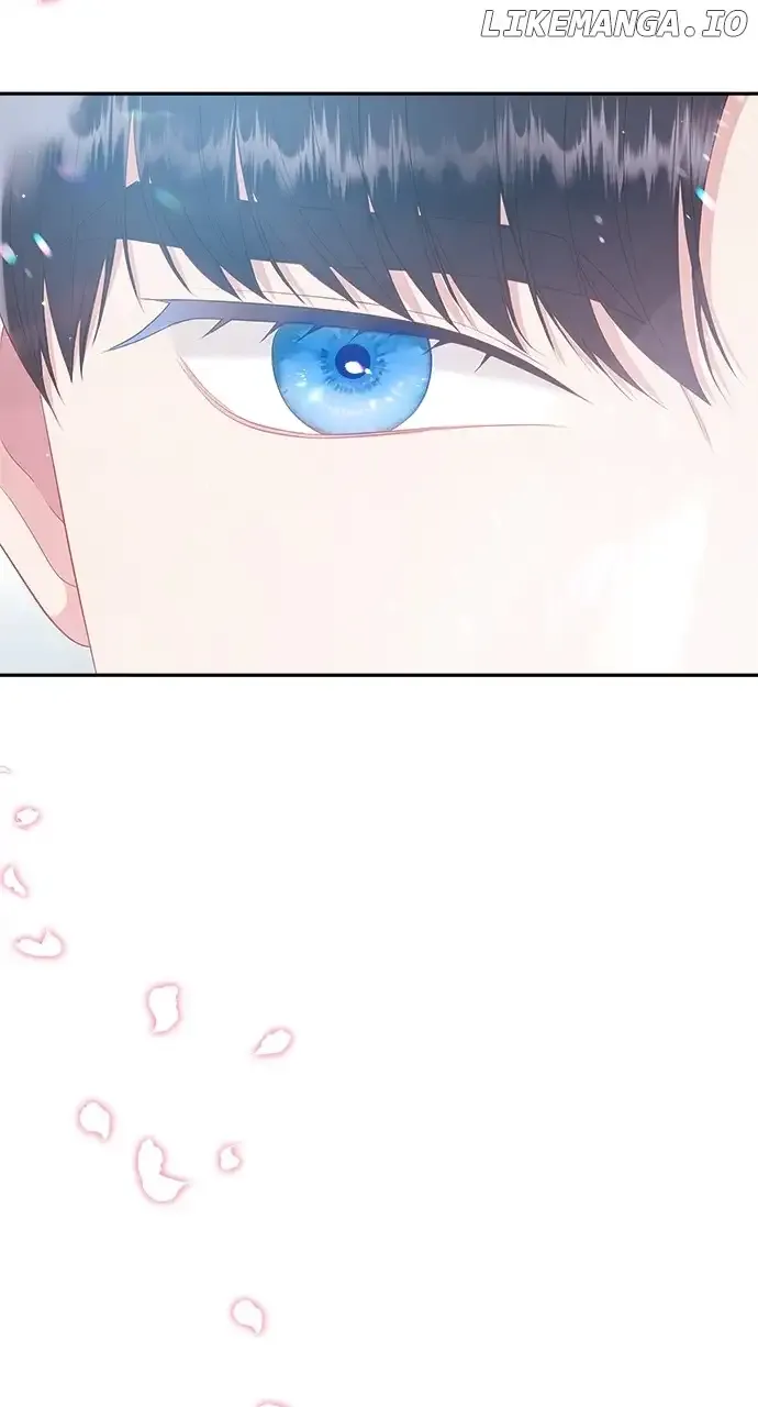 What Does That Evil Dragon Live For? Chapter 27 Online - página 105