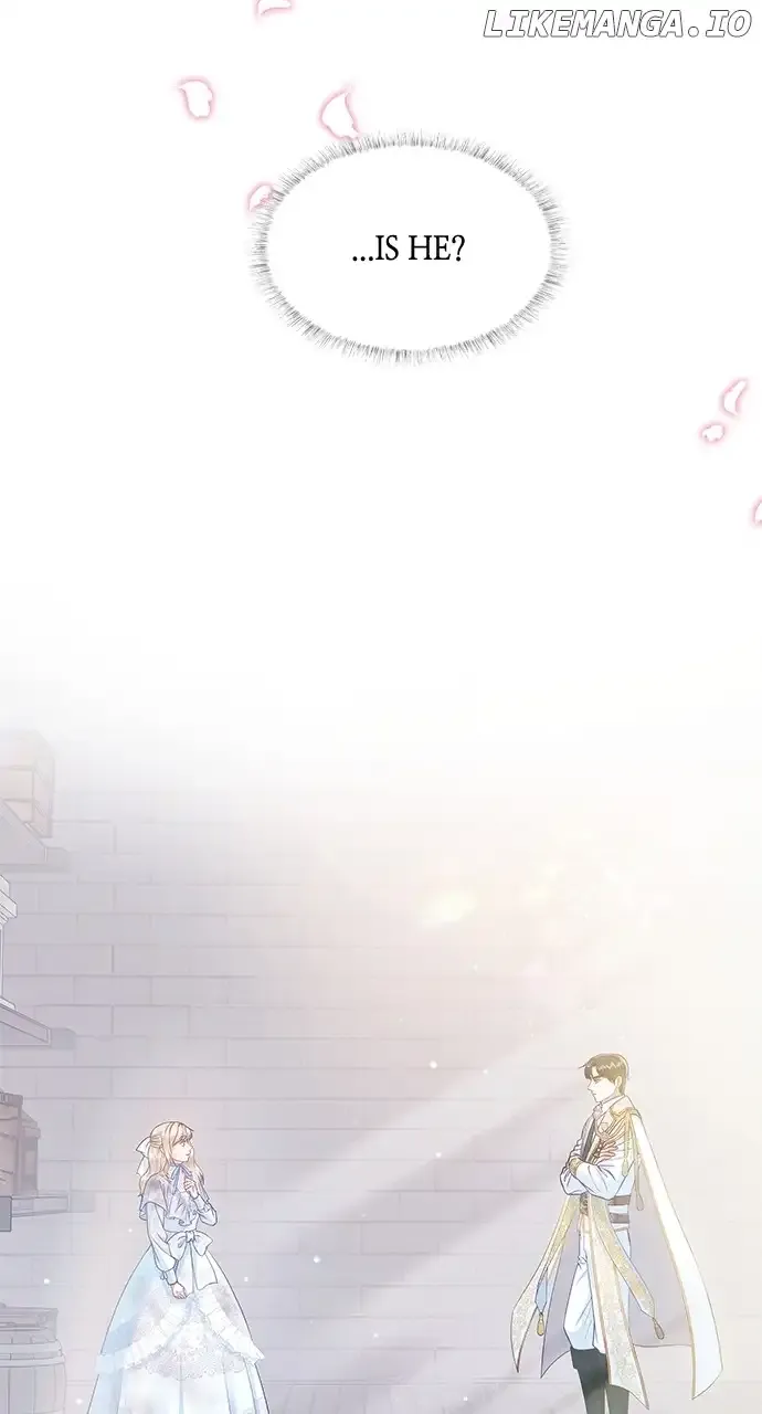 What Does That Evil Dragon Live For? Chapter 27 Online - página 106