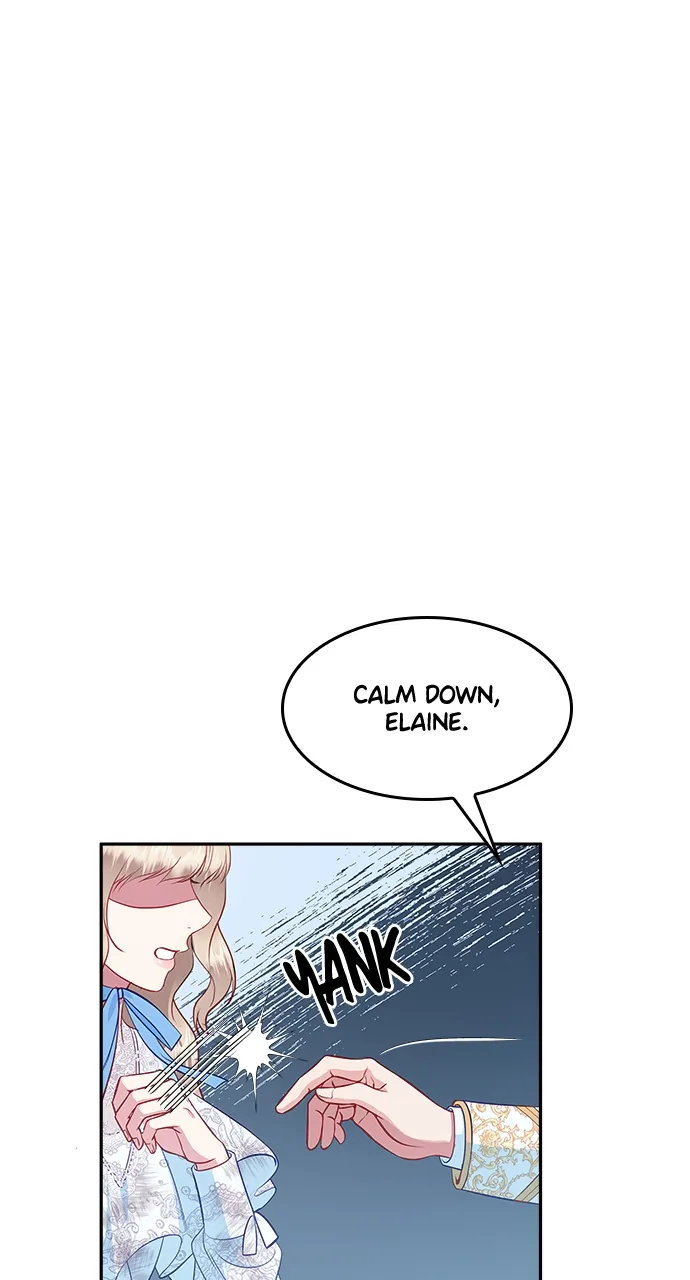 What Does That Evil Dragon Live For? Chapter 29 Online - página 1