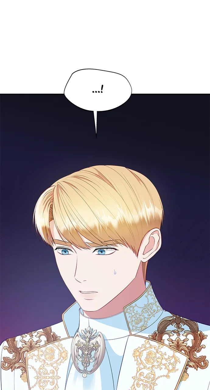What Does That Evil Dragon Live For? Chapter 29 Online - página 6