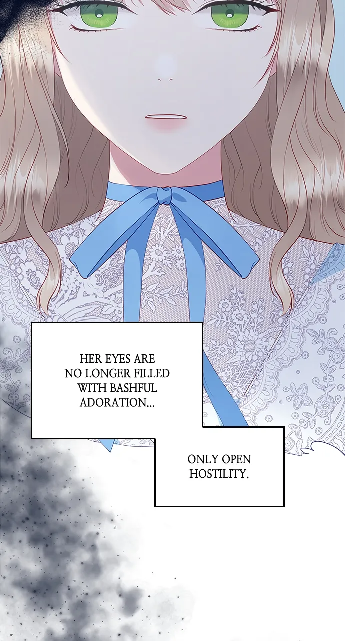 What Does That Evil Dragon Live For? Chapter 29 Online - página 14