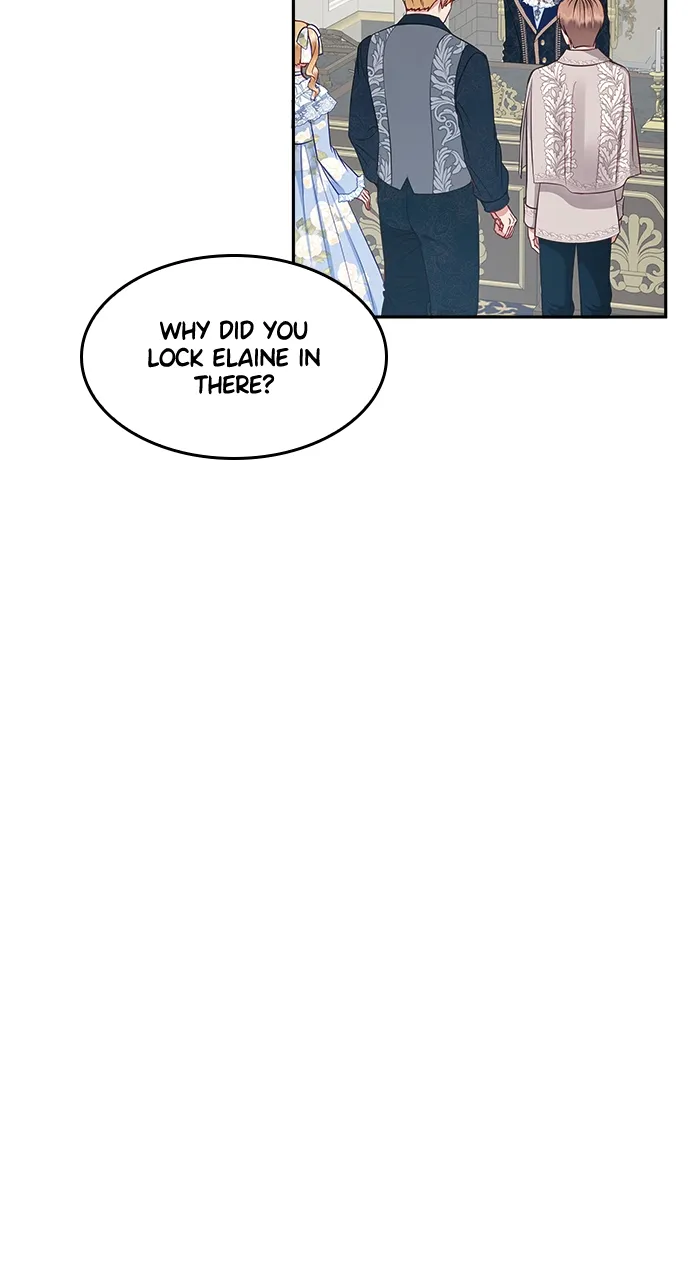 What Does That Evil Dragon Live For? Chapter 29 Online - página 19