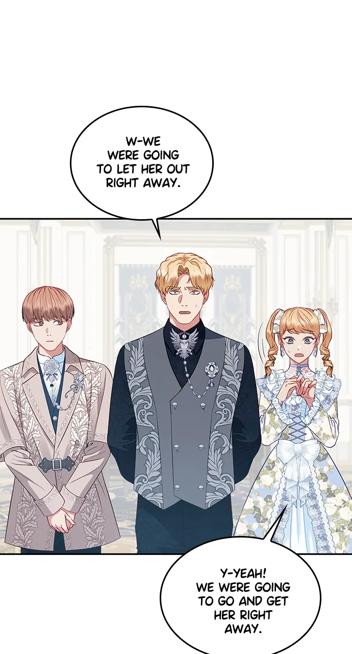 What Does That Evil Dragon Live For? Chapter 29 Online - página 20
