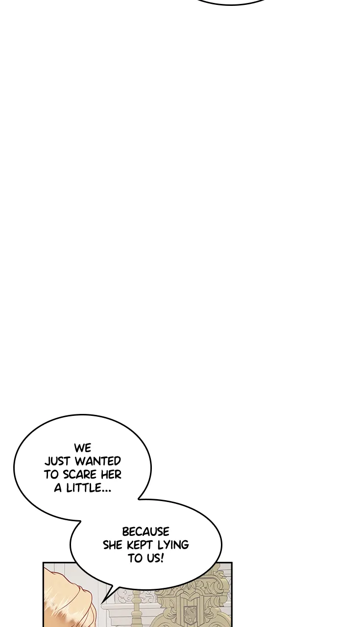 What Does That Evil Dragon Live For? Chapter 29 Online - página 21