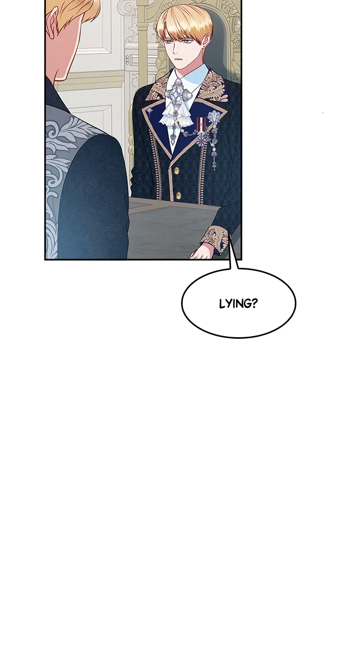 What Does That Evil Dragon Live For? Chapter 29 Online - página 22