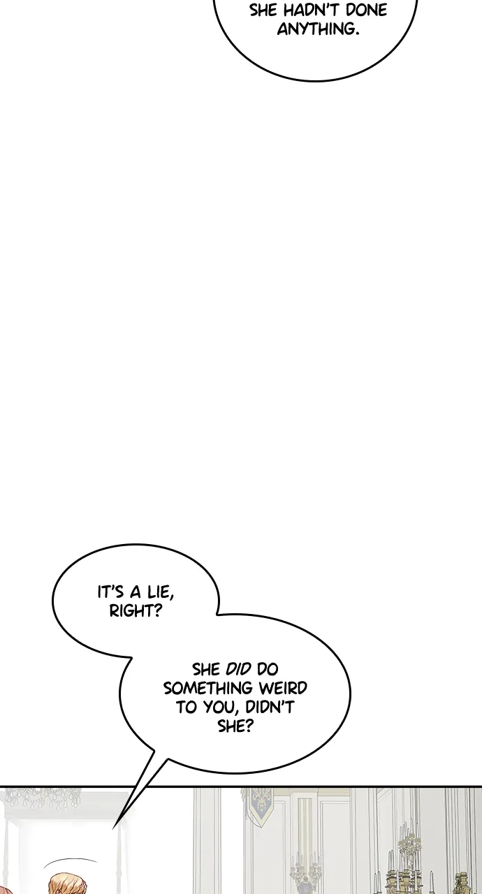 What Does That Evil Dragon Live For? Chapter 29 Online - página 24