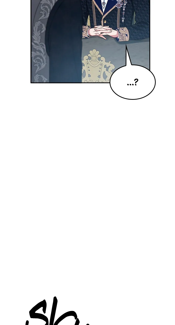 What Does That Evil Dragon Live For? Chapter 29 Online - página 29
