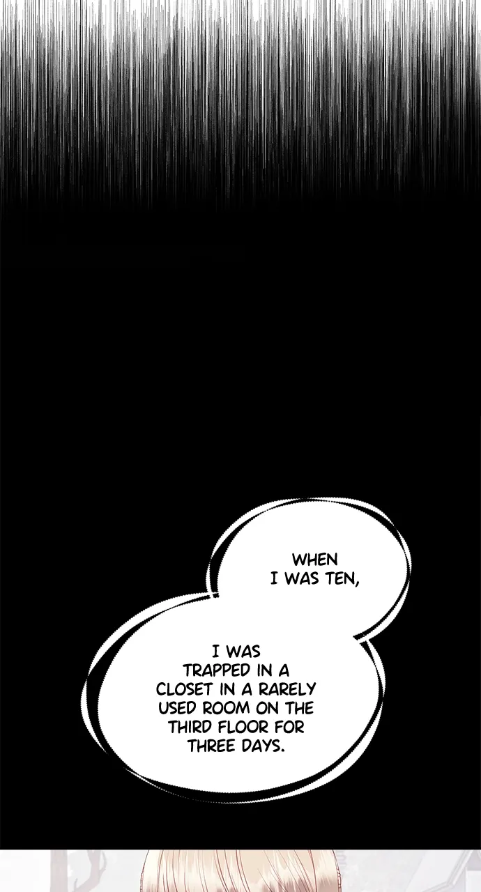 What Does That Evil Dragon Live For? Chapter 29 Online - página 32