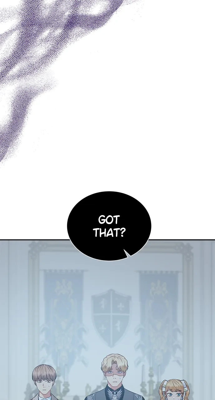 What Does That Evil Dragon Live For? Chapter 29 Online - página 38