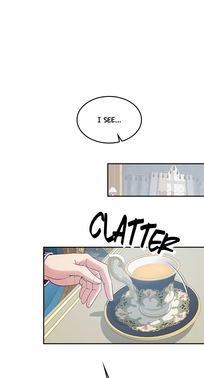 What Does That Evil Dragon Live For? Chapter 29 Online - página 40