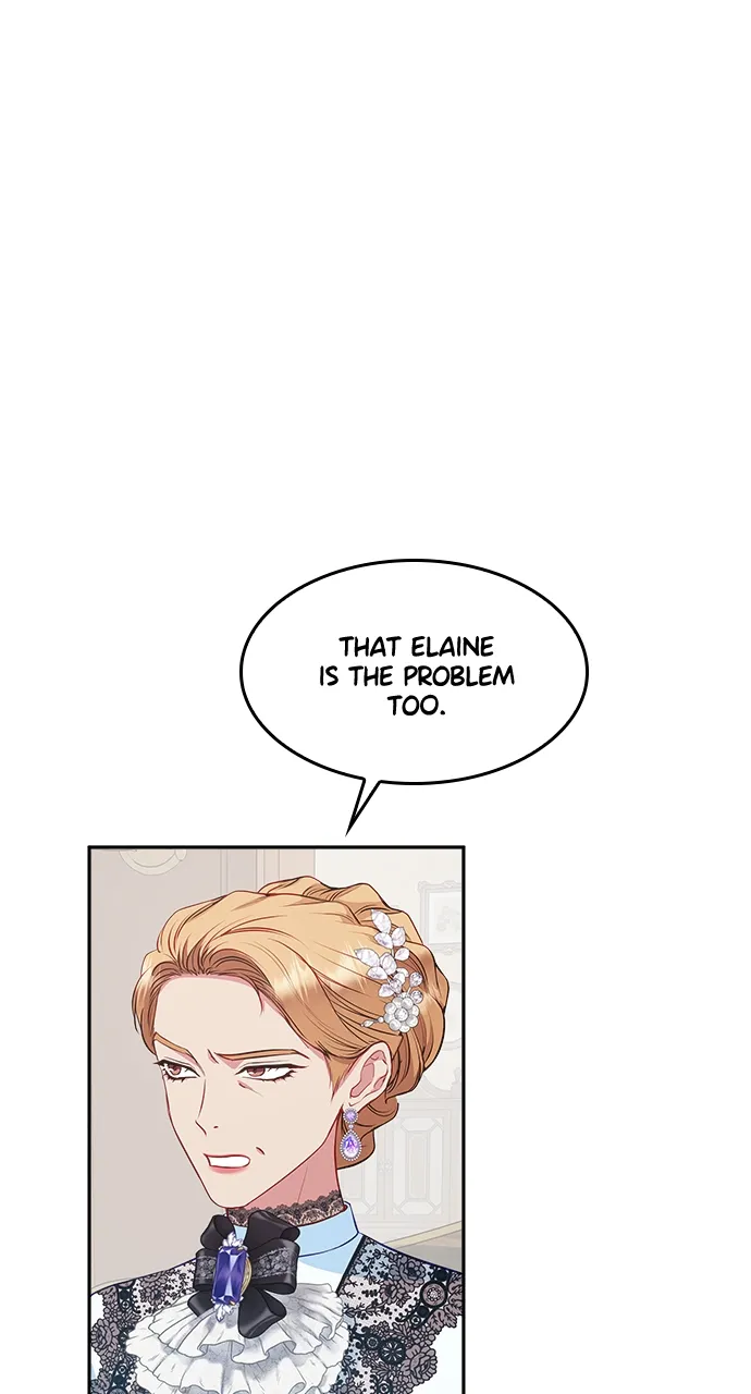 What Does That Evil Dragon Live For? Chapter 29 Online - página 43