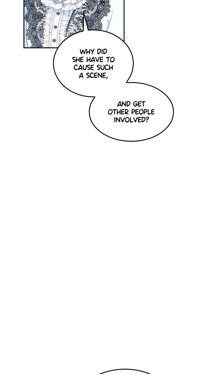 What Does That Evil Dragon Live For? Chapter 29 Online - página 44