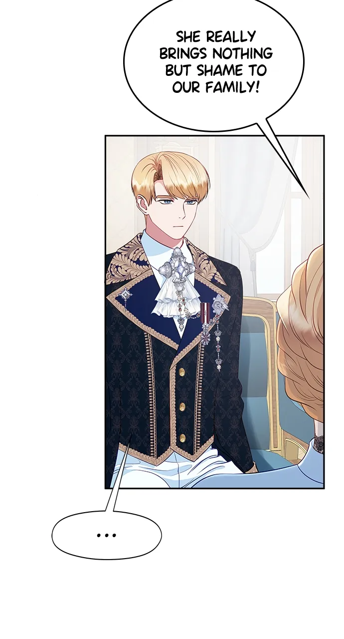 What Does That Evil Dragon Live For? Chapter 29 Online - página 45