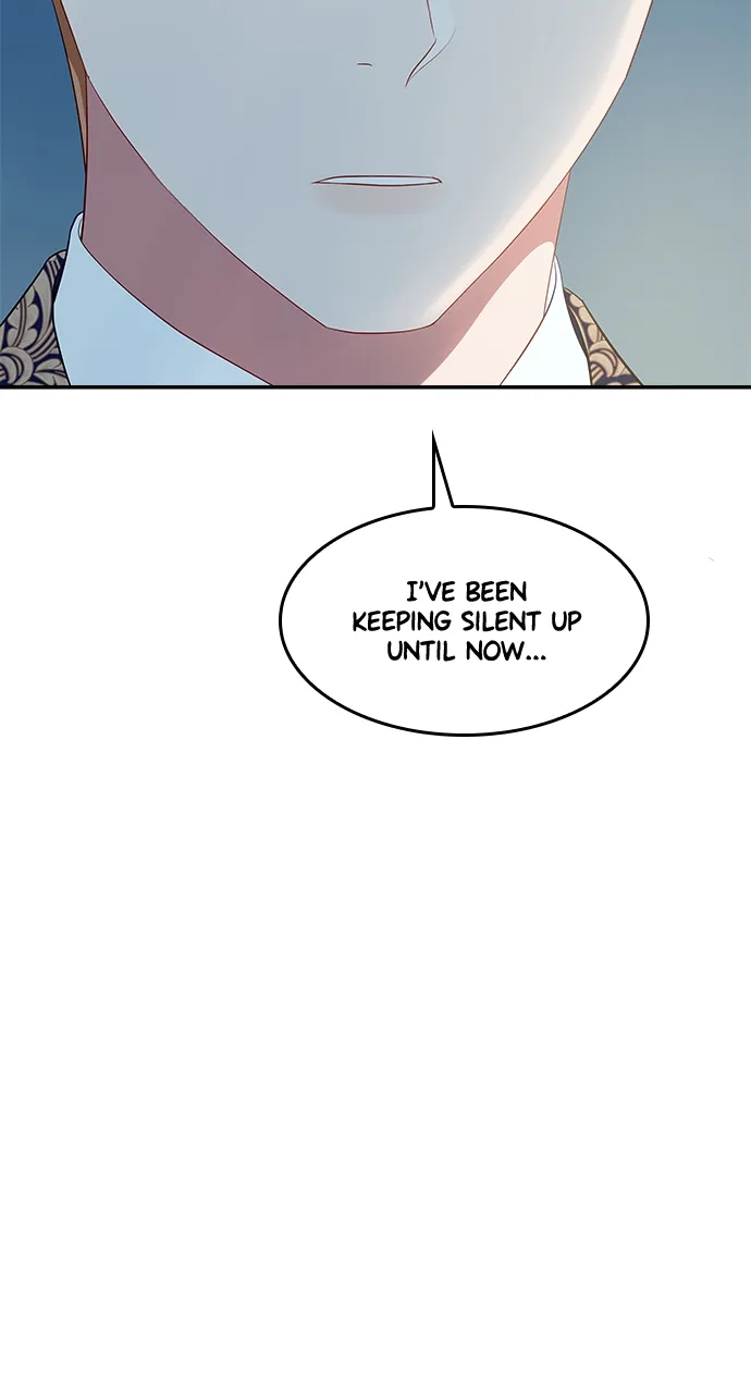 What Does That Evil Dragon Live For? Chapter 29 Online - página 47