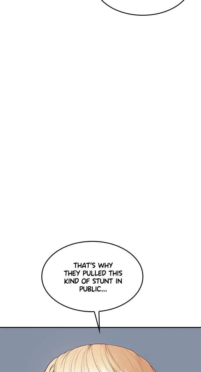 What Does That Evil Dragon Live For? Chapter 29 Online - página 51