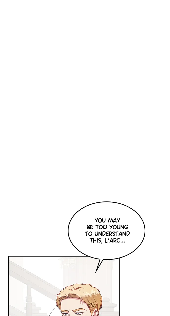 What Does That Evil Dragon Live For? Chapter 29 Online - página 53