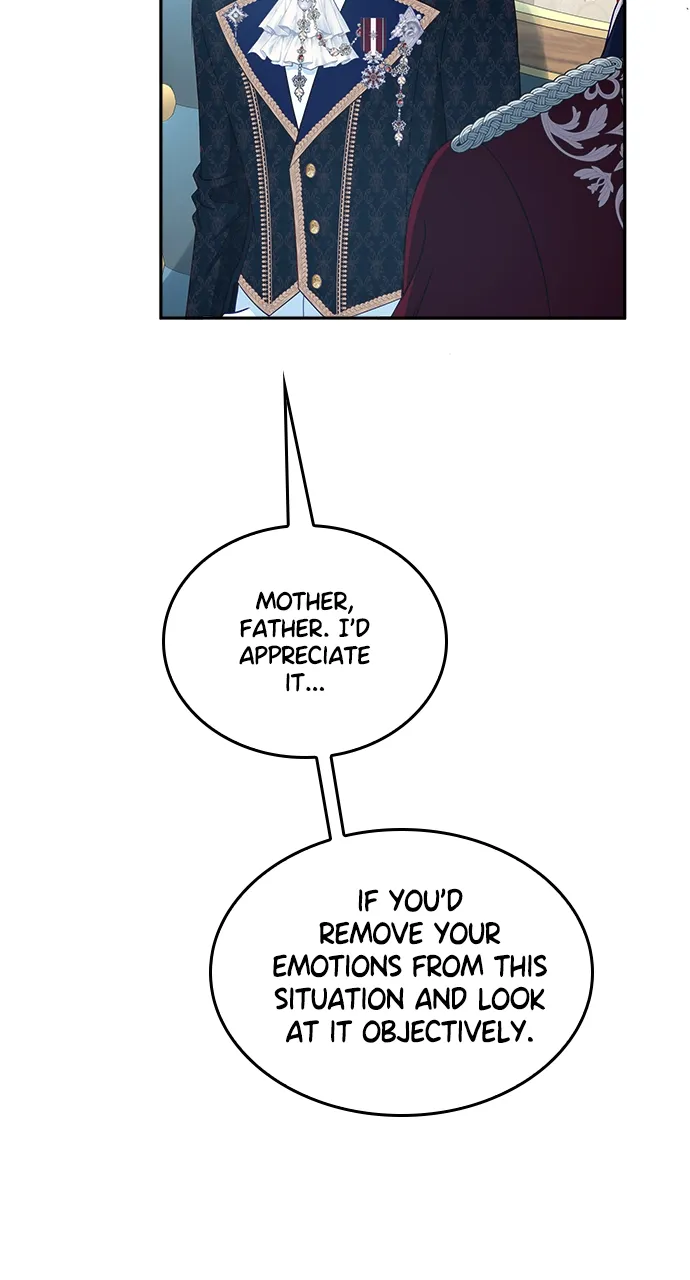 What Does That Evil Dragon Live For? Chapter 29 Online - página 56