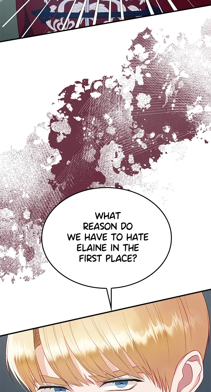 What Does That Evil Dragon Live For? Chapter 29 Online - página 58