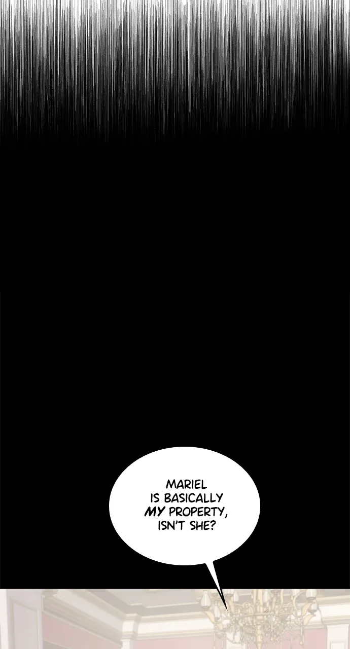 What Does That Evil Dragon Live For? Chapter 29 Online - página 63
