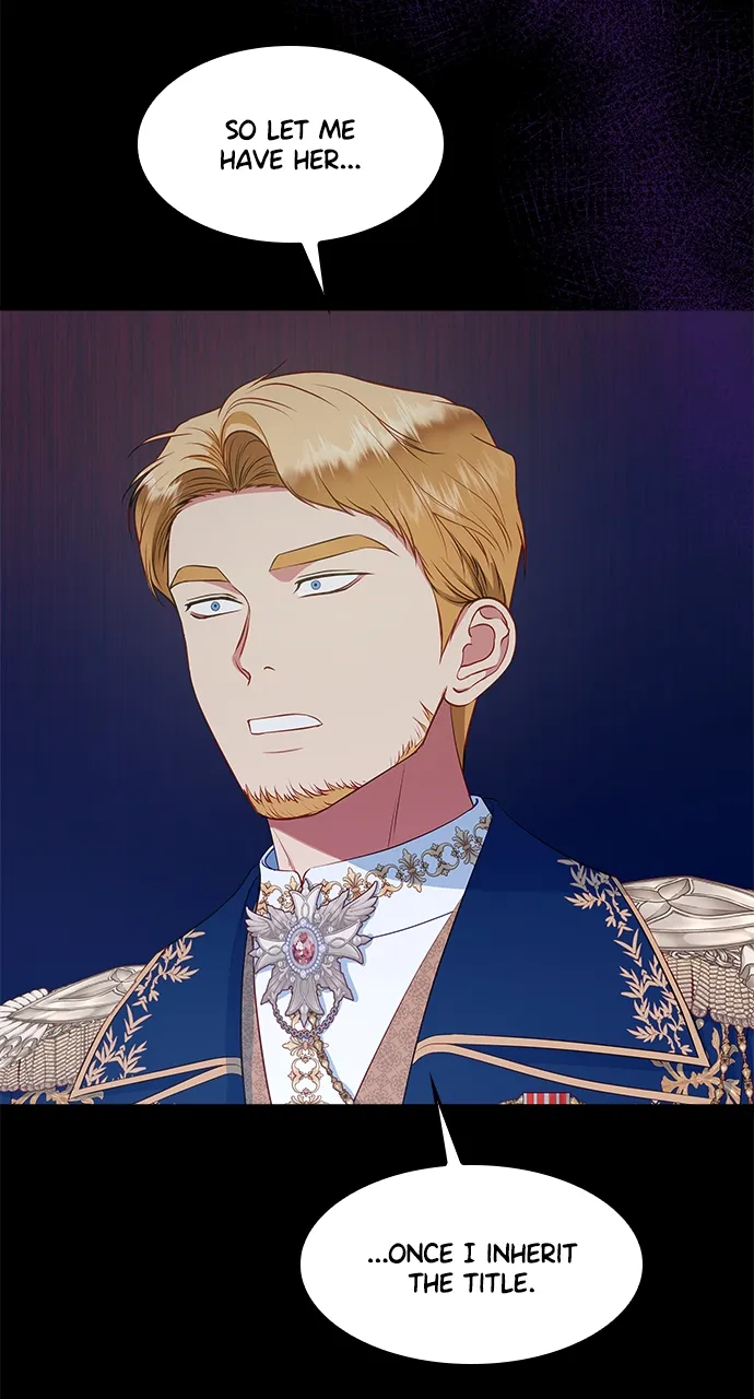 What Does That Evil Dragon Live For? Chapter 29 Online - página 65