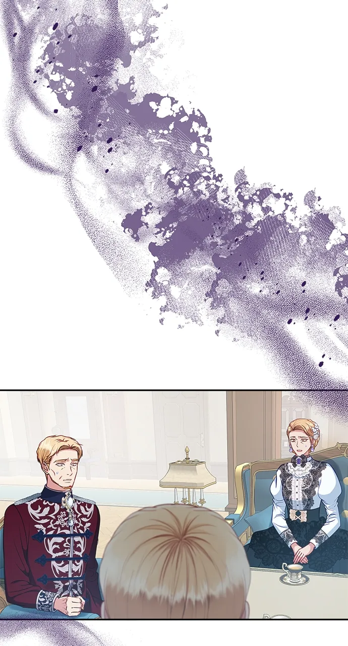 What Does That Evil Dragon Live For? Chapter 29 Online - página 73