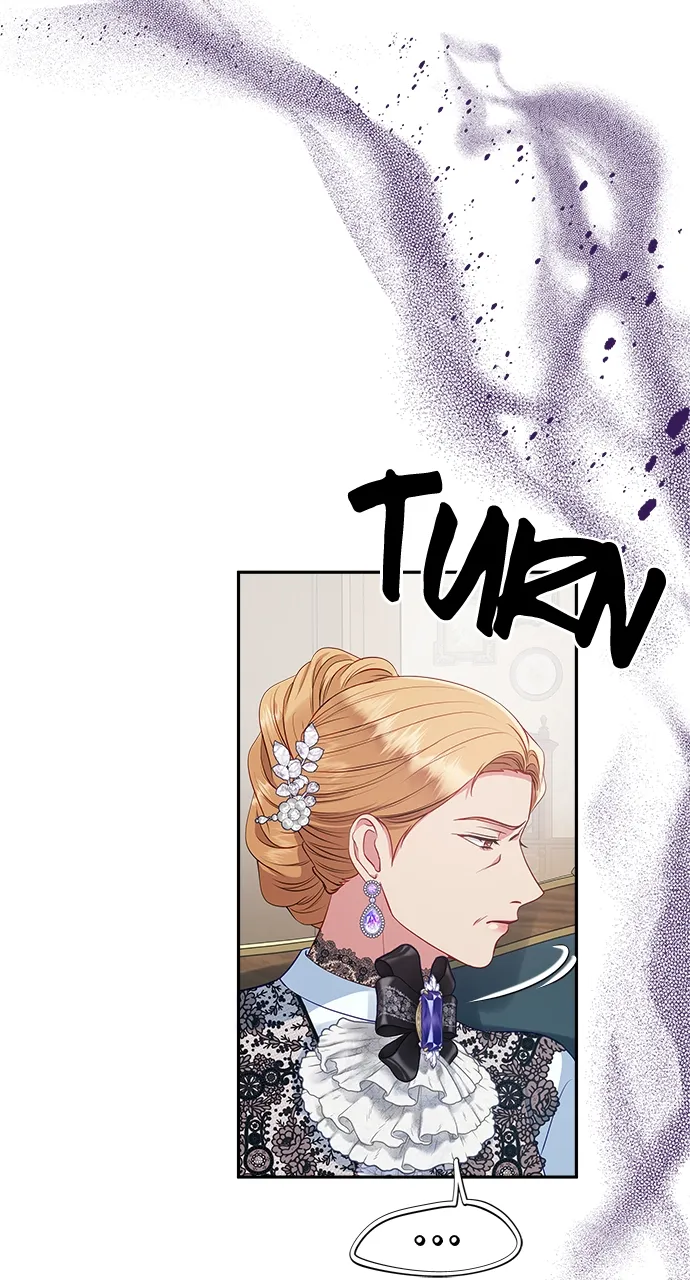 What Does That Evil Dragon Live For? Chapter 29 Online - página 74
