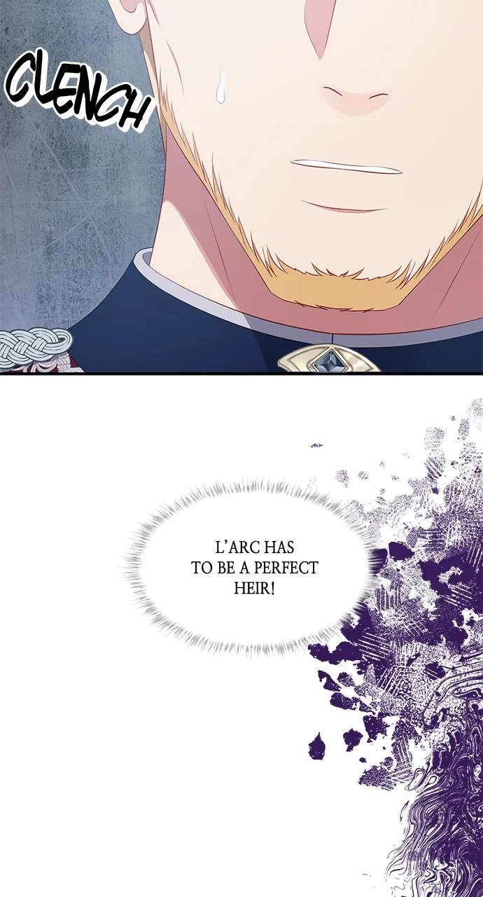 What Does That Evil Dragon Live For? Chapter 29 Online - página 80
