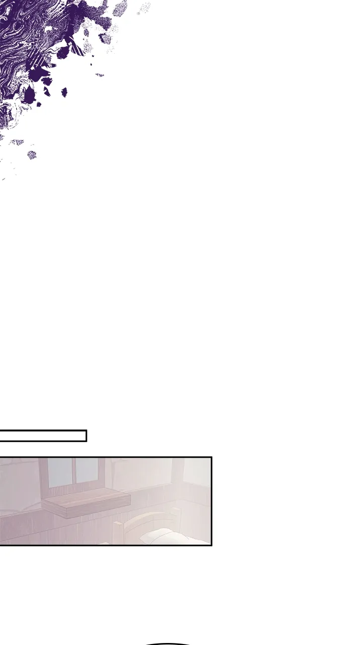 What Does That Evil Dragon Live For? Chapter 29 Online - página 82