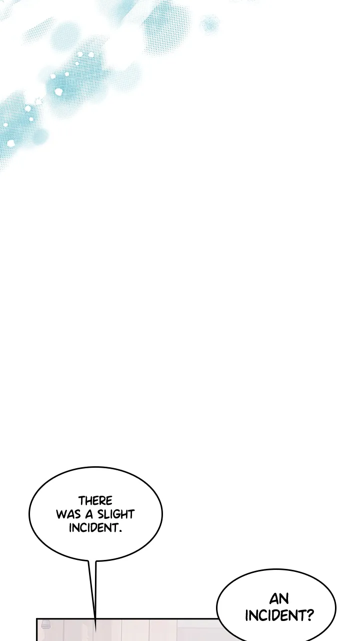 What Does That Evil Dragon Live For? Chapter 29 Online - página 84