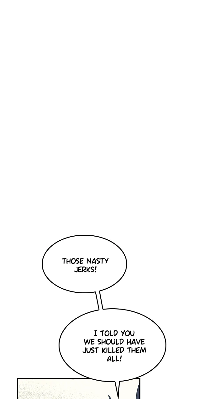 What Does That Evil Dragon Live For? Chapter 29 Online - página 86