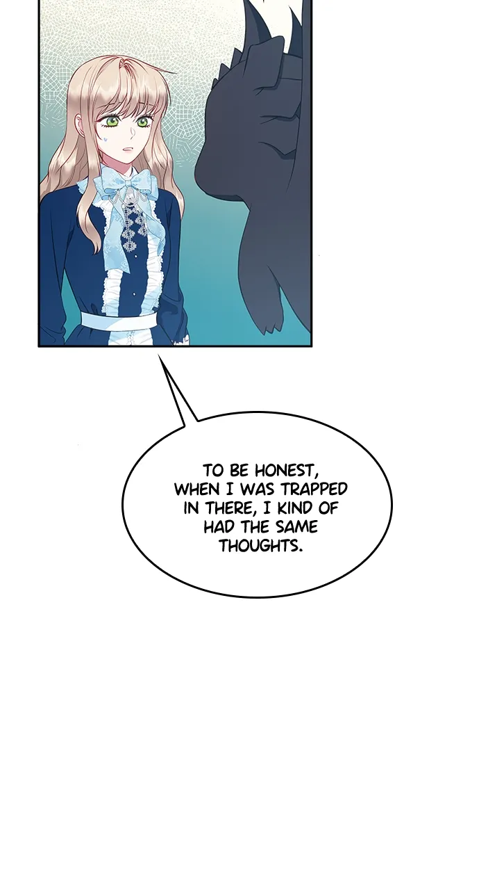 What Does That Evil Dragon Live For? Chapter 29 Online - página 87