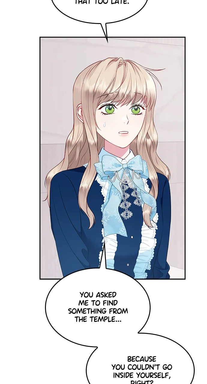 What Does That Evil Dragon Live For? Chapter 29 Online - página 92