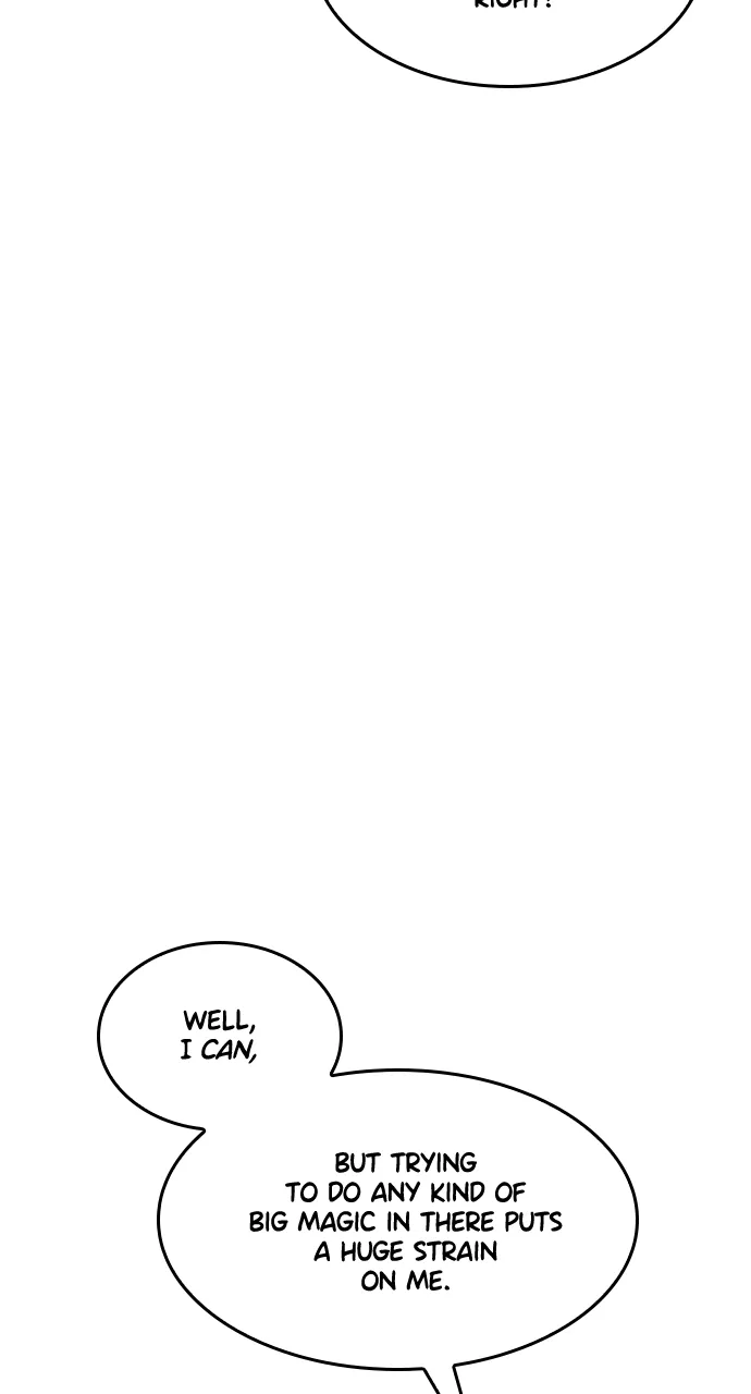 What Does That Evil Dragon Live For? Chapter 29 Online - página 93