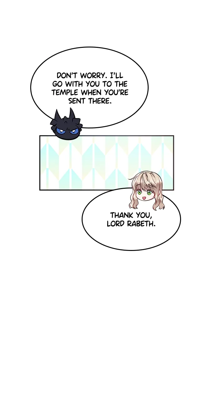 What Does That Evil Dragon Live For? Chapter 29 Online - página 95