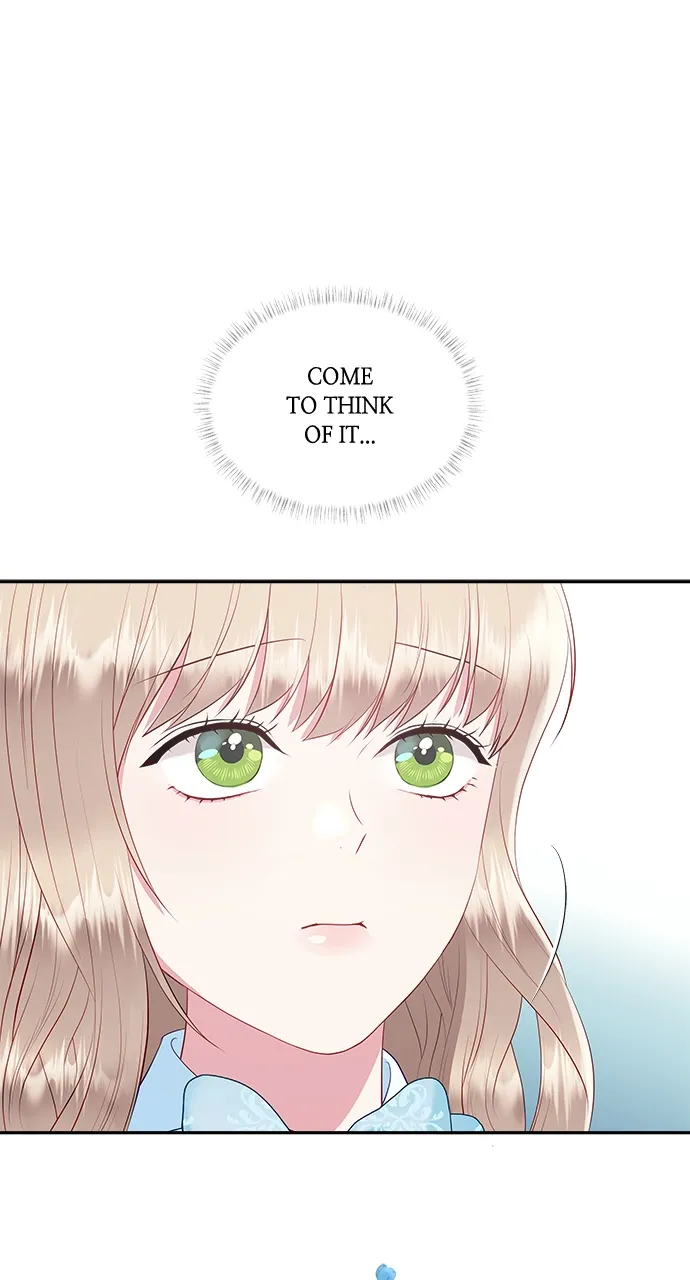What Does That Evil Dragon Live For? Chapter 29 Online - página 100