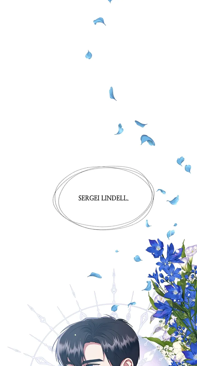 What Does That Evil Dragon Live For? Chapter 29 Online - página 101