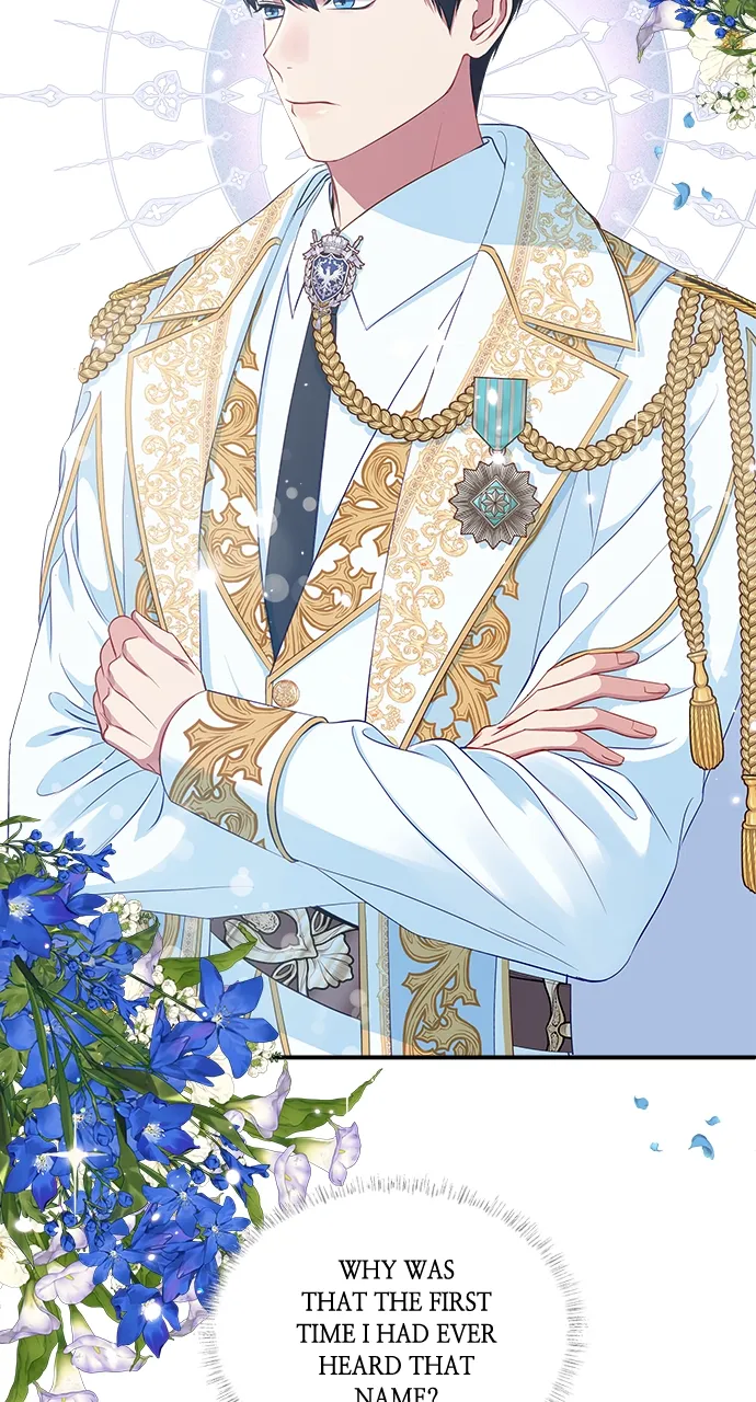What Does That Evil Dragon Live For? Chapter 29 Online - página 102
