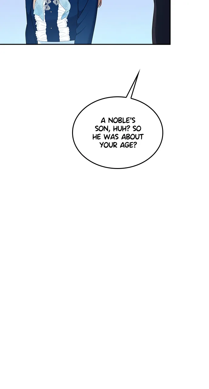 What Does That Evil Dragon Live For? Chapter 29 Online - página 107